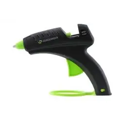 True Value H-270F Full Hi Temp Glue Gun 40W 120V Best Seller