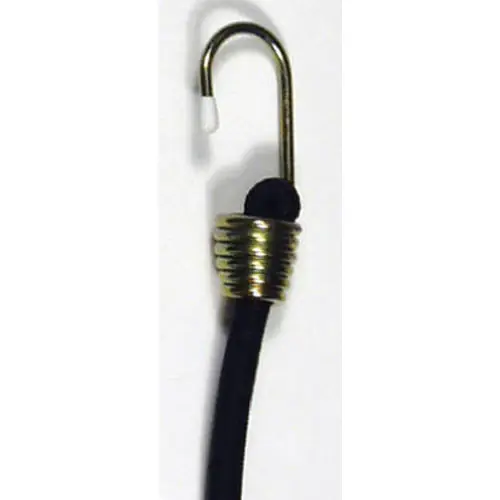 Secure Checkout TRUE VALUE MM53 BOXER TOOLS TV548626 Master Mechanic 40 HD Bungee Cord