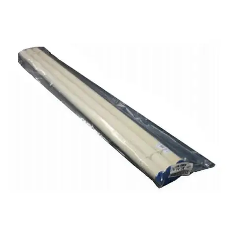 TRUE VALUE 436582 1-1/4x48 Poplar Dowel Save Now