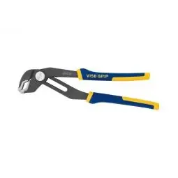TRUE VALUE 2078112 12-Inch Groove Lock Adjustable Pliers Factory Price