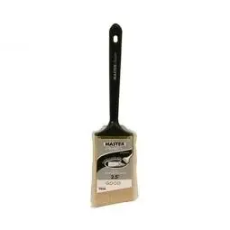 Budget True Value 30225TVA MPGD 2.5 ANG POLY BRUSH