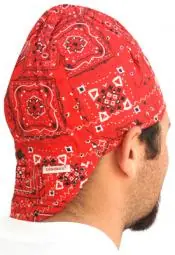 Limited Time True Value 55818 SZ 7-1/2 Welding Cap