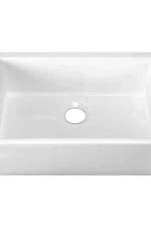 One Day Deal BARCLAY FS30CD BARCLAY DELIA 30 FARMER SINK