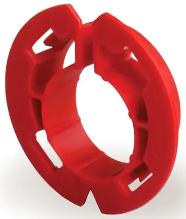 IPS 89151 Pipe Stud Insulator 3/4 Inch CTS Buy Today