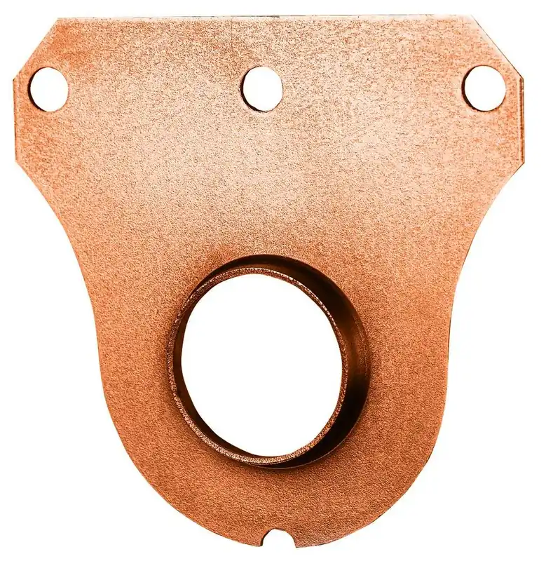 Sioux Chief 50539 Solder O Strap 3/4 CTS Instant Buy