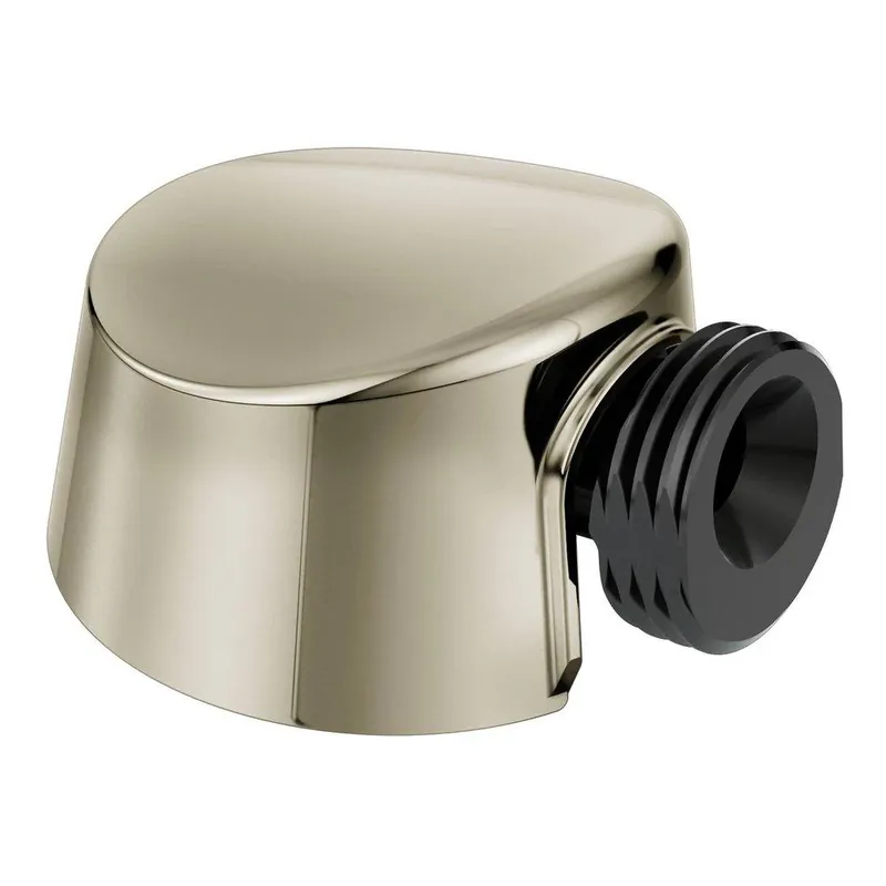 Moen A725NL Supply Elbow in Polished Nickel Today Only