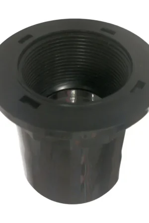 Deal Watco 11608 ABS Straight Shoe for 615 Series