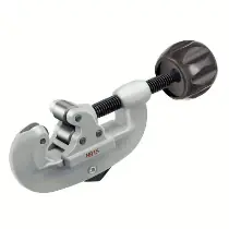 RIDGID TOOLS 374140 TUBING CONDUIT CUTTER 1 1/8 Deal