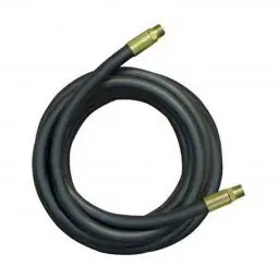 True Value 98398342 1/2x144 Hydraulic Hose Secure Checkout
