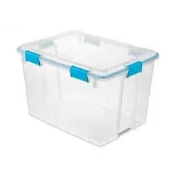 Factory Price True Value TV216720 80QT GLR Gasket Box