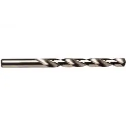 Hot Picks TRUE VALUE 3016020 Cobalt Bit 135 Degree Split Point 5/16 - TV613065