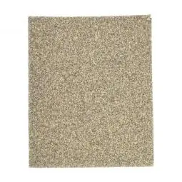 True Value 5133 25PK 4.5X5.5 60G SHEET Today Only