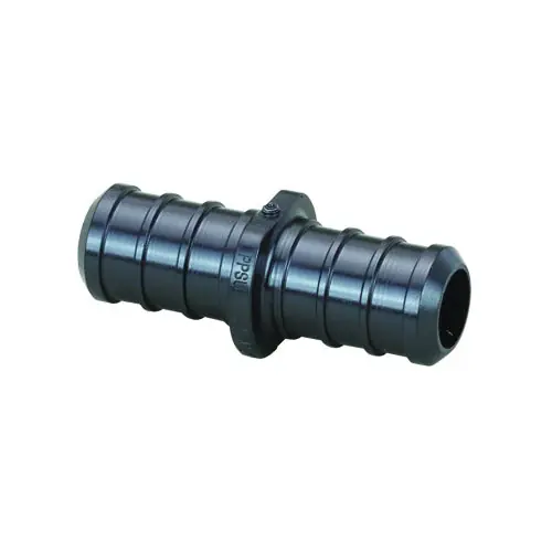 Order Now Viega 43404 Model V5215 Coupling 3/4 in PureFlow PEX Crimp