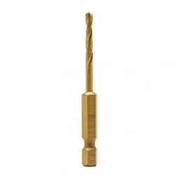 New Arrival TRUE VALUE DD5109 9/64 Titan Imp Bit