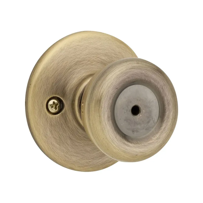 TRUE VALUE 94002-820 SN TYLO ENTRY LOCKSET EA Order Now