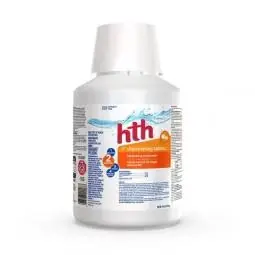TRUE VALUE 42007 HTH 5LB 1 CHLOR TABLET Factory Price