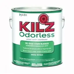 True Value 10041 GL IN OL ODORLES Primer Get Yours