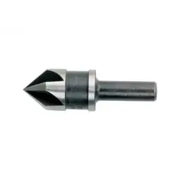TRUE VALUE 12413 TV198068 3/4 High Speed Counter Bit Big Sale