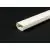 Must Have Wiremold 400BAC BASE RACEWAY 5FT 7/8IN 7/16IN IVORY