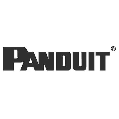 Must Have Panduit DCT Hand-held Duct Cutting Tool Power (8.3 in) Replacement MPN