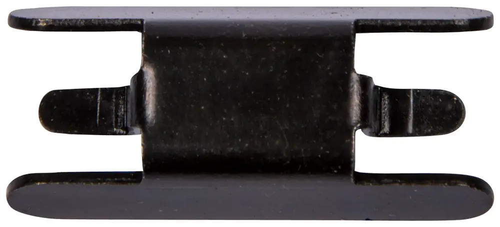 Siemens ECQTH3 2-Pole Circuit Breaker Handle Tie Markdown