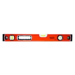 Klein 935L Bubble Level 24-Inch Buy Online