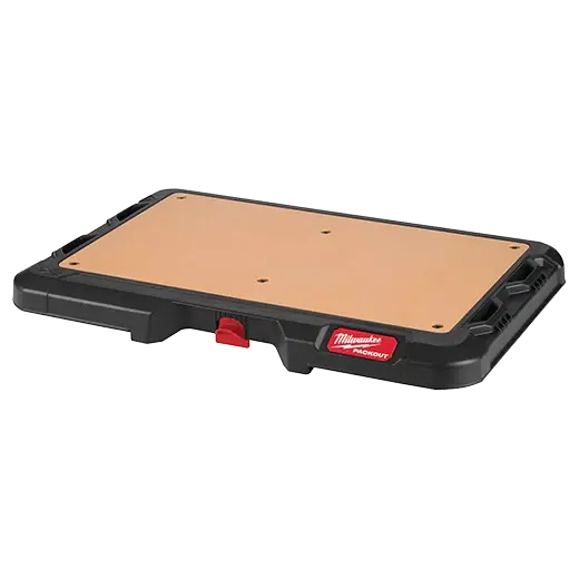 Milwaukee 48-22-8488 PACKOUT Customizable Work Top Don't Miss Out