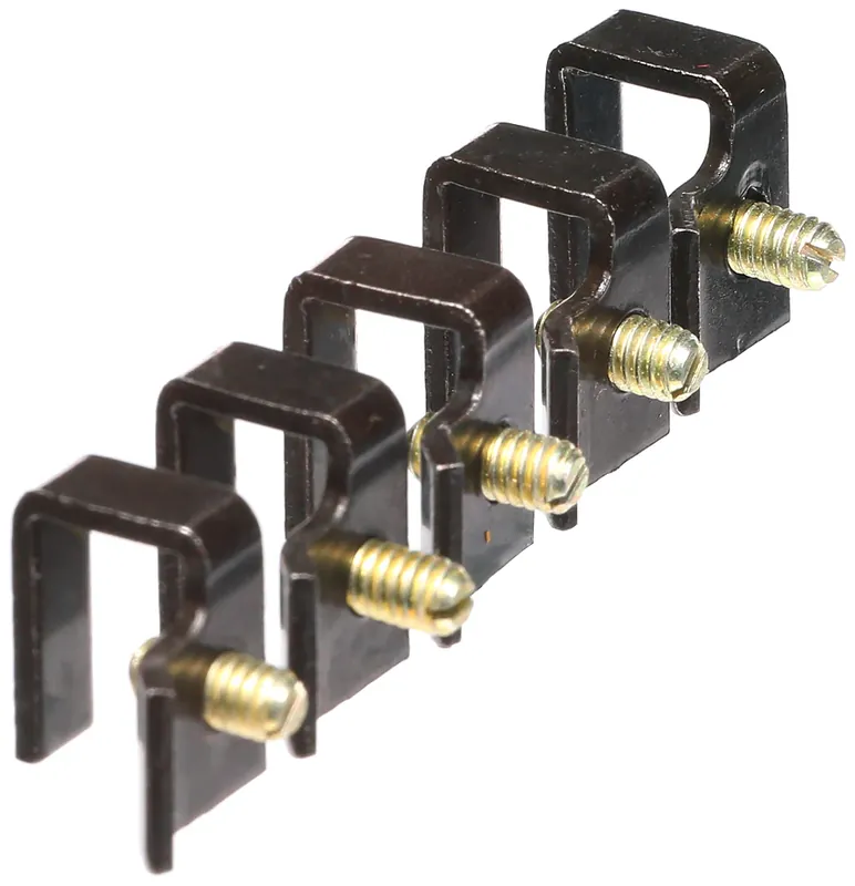 Last Chance Siemens ECQL1 Handle Blocking Device
