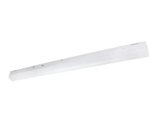 In Demand MaxLite LS2-4U23WCSCR MAX LS2-4U23WCSCR 23W LT FX