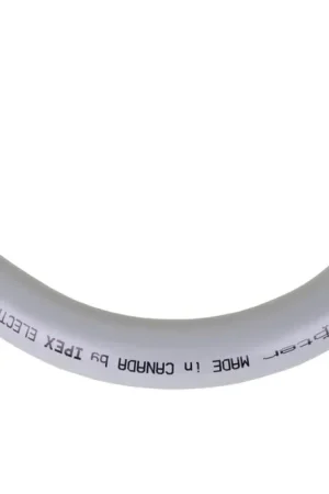 IPEX 068691 3/4 SCH-80 90D Elbow Fast Shipping