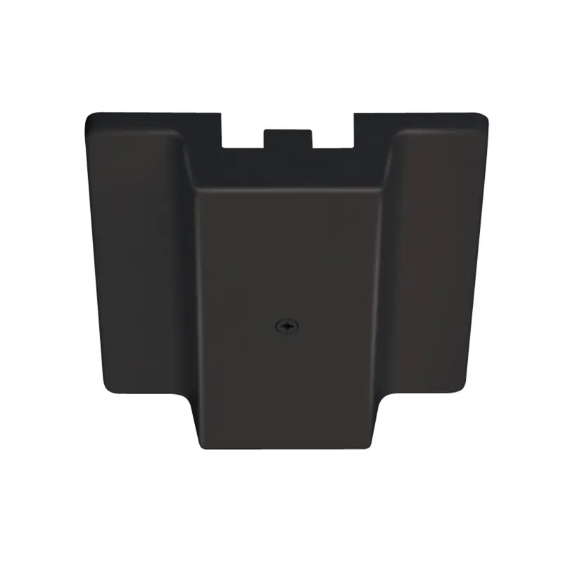 Juno R29BL Floating Electrical Feed 120 (Each) Exclusive Offer