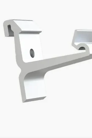 Unirac 310750 RoofMount RM10 Module Clip Certified