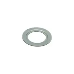 Arlington RW5 Reducing Washer 1-1/4 X 3/4 IN Premium