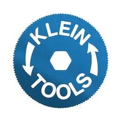 Instant Buy Klein 53726SEN BX Cutter Replacement Blade